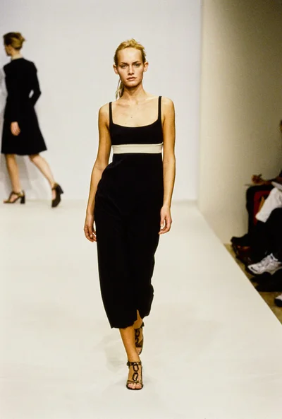 Look 41